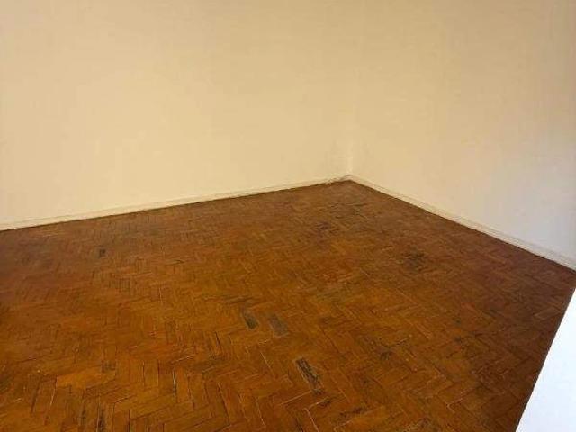 Apartamento para Locação em São Bernardo do Campo/SP Centro 3 Quartos
