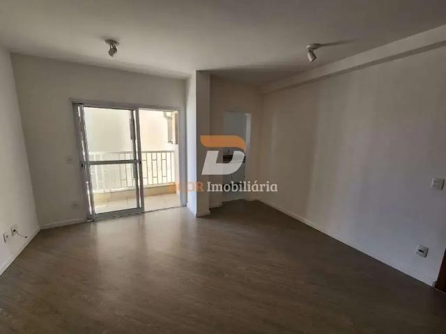 Apartamento para Locação em São Bernardo do Campo/SP Centro 3 Quartos