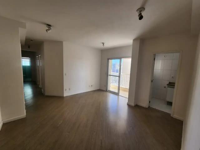 Apartamento para Locação em São Bernardo do Campo/SP Centro 3 Quartos