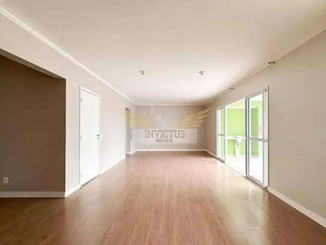 Apartamento para Locação em São Bernardo do Campo/SP Centro 3 Quartos