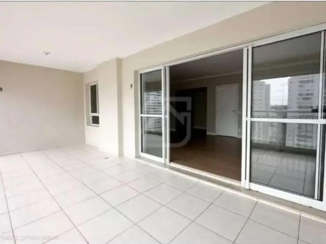 Apartamento para Locação em São Bernardo do Campo/SP Centro 3 Quartos