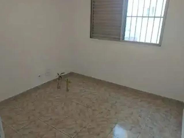 Apartamento para Locação em São Bernardo do Campo/SP Centro 3 Quartos