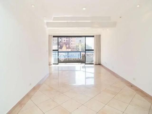 Apartamento para Locação em São Bernardo do Campo/SP Centro 3 Quartos
