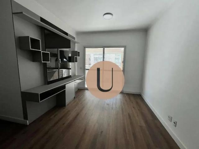 Apartamento para Locação em São Bernardo do Campo/SP Centro 3 Quartos