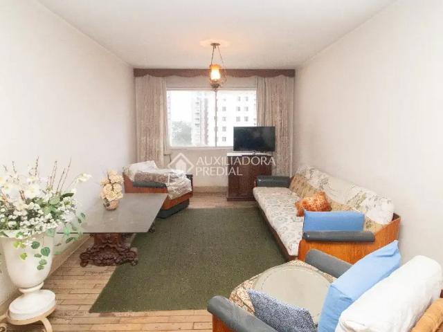 Apartamento para Locação em São Bernardo do Campo/SP Centro 3 Quartos