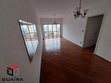 Apartamento para Locação em São Bernardo do Campo/SP Centro 2 Quartos