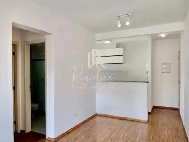 Apartamento para Locação em São Bernardo do Campo/SP Centro 2 Quartos
