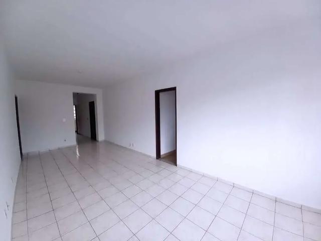 Apartamento para Locação em São Bernardo do Campo/SP Centro 2 Quartos