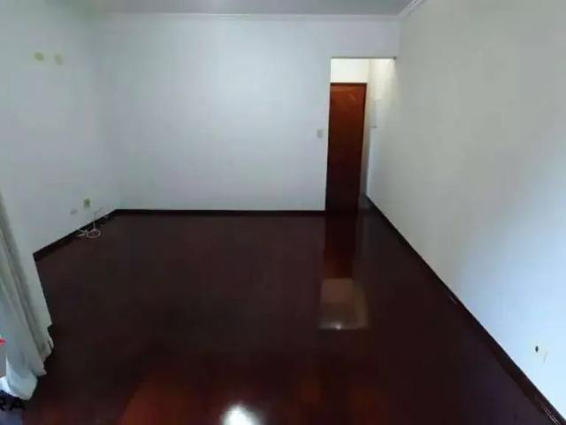 Apartamento para Locação em São Bernardo do Campo/SP Centro 2 Quartos