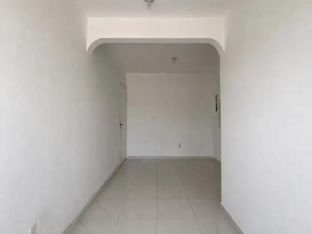 Apartamento para Locação em São Bernardo do Campo/SP Centro 2 Quartos