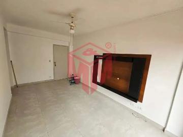 Apartamento para Locação em São Bernardo do Campo/SP Centro 2 Quartos