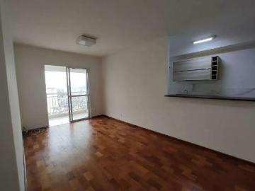 Apartamento para Locação em São Bernardo do Campo/SP Centro 2 Quartos