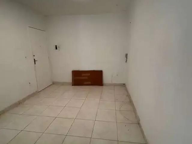Apartamento para Locação em São Bernardo do Campo/SP Centro 2 Quartos