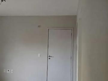 Apartamento para Locação em São Bernardo do Campo/SP Centro 2 Quartos