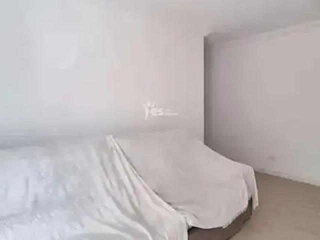 Apartamento para Locação em São Bernardo do Campo/SP Centro 2 Quartos
