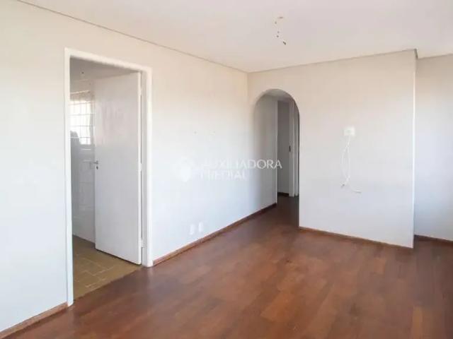 Apartamento para Locação em São Bernardo do Campo/SP Centro 2 Quartos