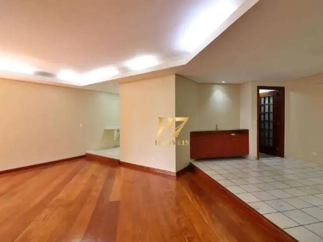 Apartamento para Locação em São Bernardo do Campo/SP Centro 4 Quartos