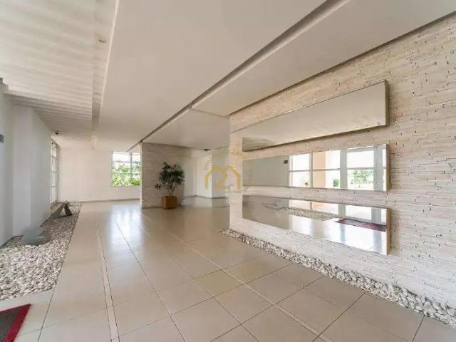 Apartamento para Locação em São Bernardo do Campo/SP Centro 4 Quartos