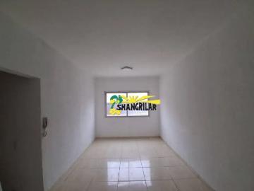 Apartamento para Locação em São Bernardo do Campo/SP Chácara Sergipe 2 Quartos
