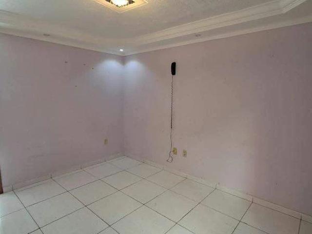 Apartamento para Locação em São Bernardo do Campo/SP Cooperativa 2 Quartos