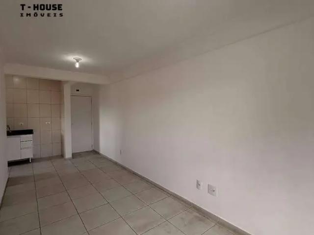 Apartamento para Locação em São Bernardo do Campo/SP Demarchi 2 Quartos