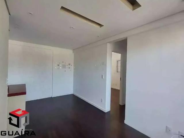 Apartamento para Locação em São Bernardo do Campo/SP Demarchi 2 Quartos