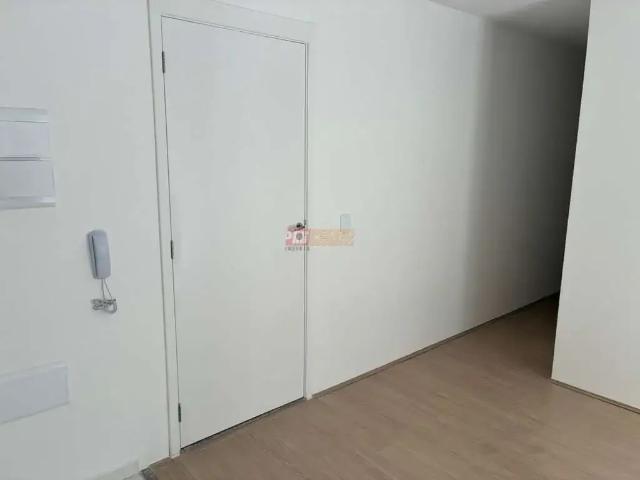 Apartamento para Locação em São Bernardo do Campo/SP Demarchi 2 Quartos