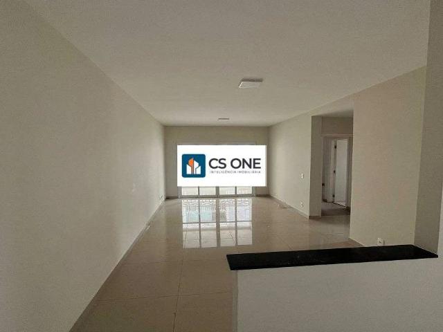 Apartamento para Locação em São Bernardo do Campo/SP Demarchi 2 Quartos