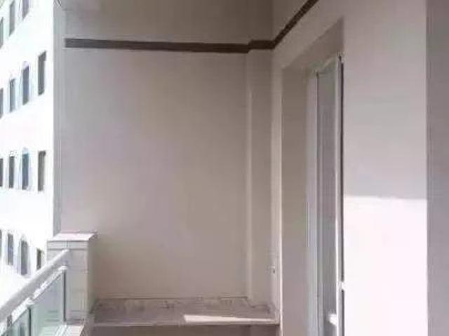 Apartamento para Locação em São Bernardo do Campo/SP Demarchi 2 Quartos