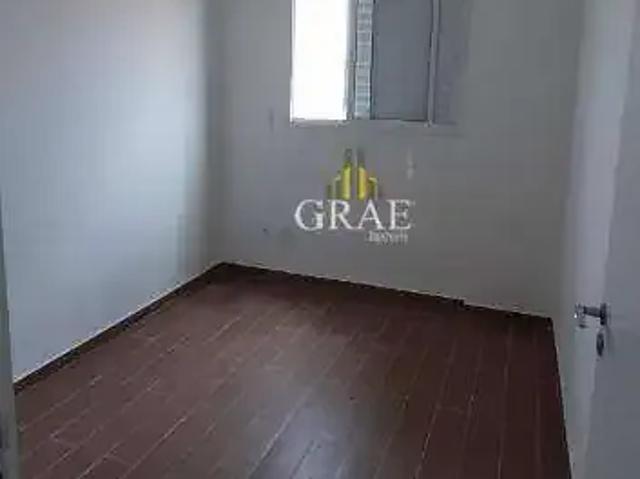 Apartamento para Locação em São Bernardo do Campo/SP Demarchi 2 Quartos