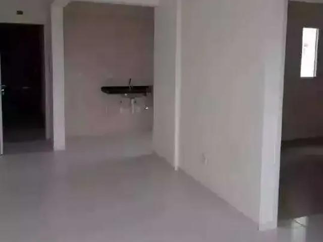 Apartamento para Locação em São Bernardo do Campo/SP Demarchi 2 Quartos