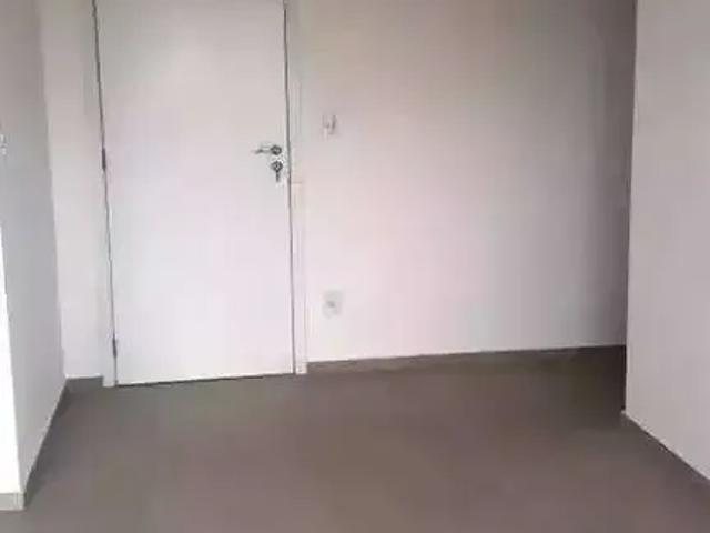 Apartamento para Locação em São Bernardo do Campo/SP Demarchi 2 Quartos