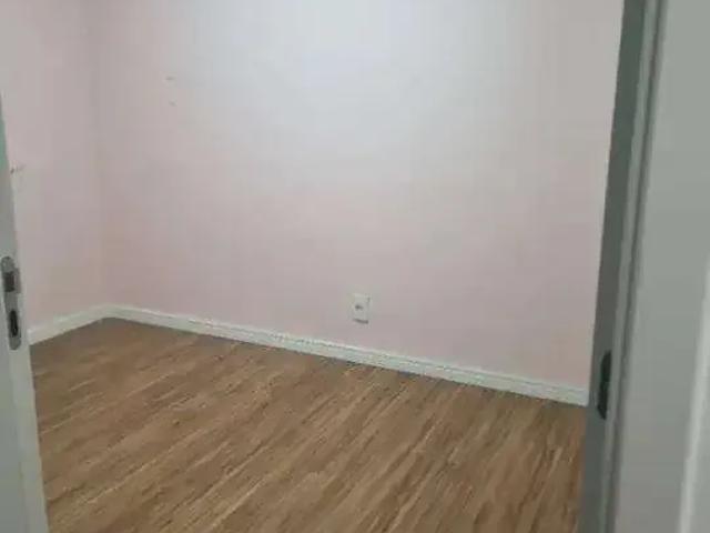 Apartamento para Locação em São Bernardo do Campo/SP Demarchi 2 Quartos