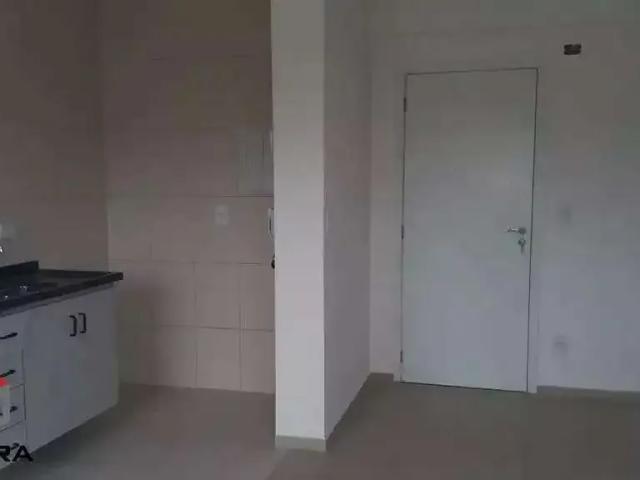 Apartamento para Locação em São Bernardo do Campo/SP Demarchi 2 Quartos
