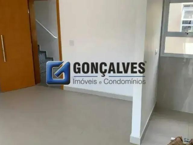 Apartamento para Locação em São Bernardo do Campo/SP Demarchi 3 Quartos