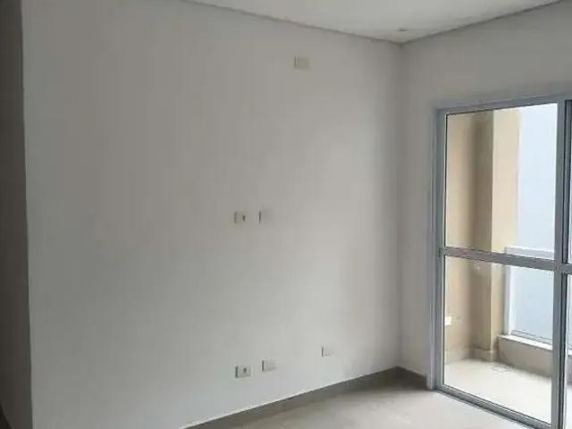 Apartamento para Locação em São Bernardo do Campo/SP Demarchi 3 Quartos
