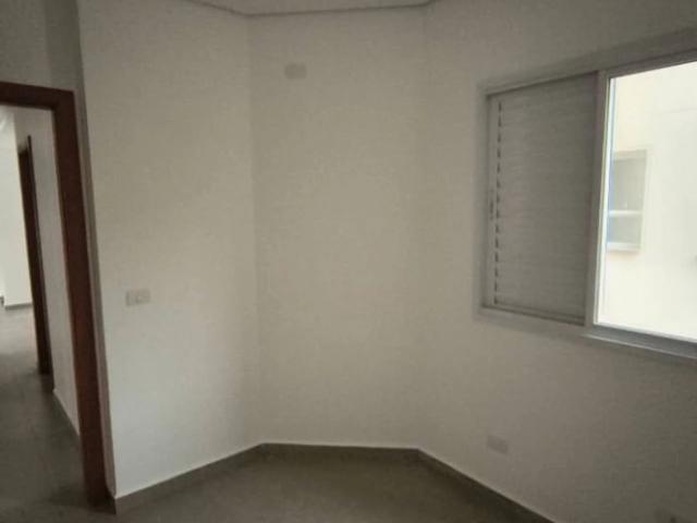 Apartamento para Locação em São Bernardo do Campo/SP Demarchi 3 Quartos