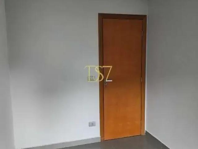 Apartamento para Locação em São Bernardo do Campo/SP Demarchi 3 Quartos