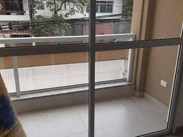 Apartamento para Locação em São Bernardo do Campo/SP Demarchi 3 Quartos