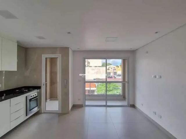 Apartamento para Locação em São Bernardo do Campo/SP Demarchi 3 Quartos