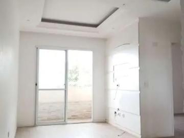 Apartamento para Locação em São Bernardo do Campo/SP Dos Casa 2 Quartos