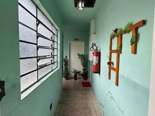 Apartamento para Locação em São Bernardo do Campo/SP Dos Casa 2 Quartos
