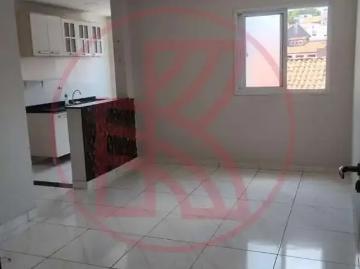 Apartamento para Locação em São Bernardo do Campo/SP Dos Casa 2 Quartos