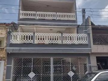 Apartamento para Locação em São Bernardo do Campo/SP Dos Casa 3 Quartos