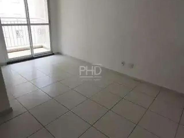 Apartamento para Locação em São Bernardo do Campo/SP Ferrazópolis 3 Quartos