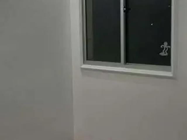 Apartamento para Locação em São Bernardo do Campo/SP Ferrazópolis 2 Quartos