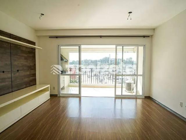 Apartamento para Locação em São Bernardo do Campo/SP Independência 2 Quartos