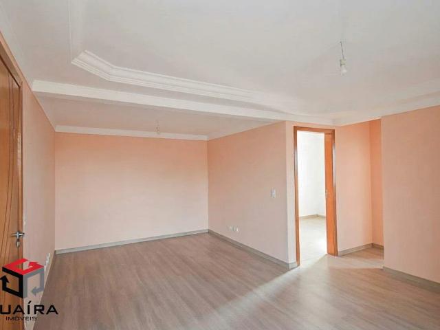 Apartamento para Locação em São Bernardo do Campo/SP Independência 2 Quartos