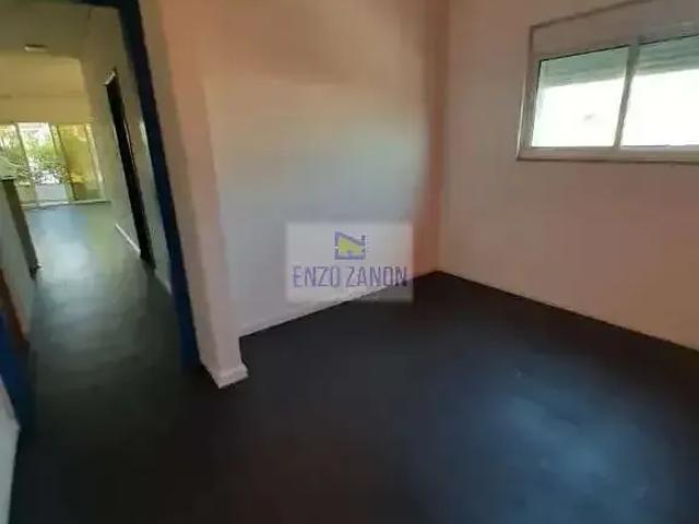 Apartamento para Locação em São Bernardo do Campo/SP Independência 3 Quartos