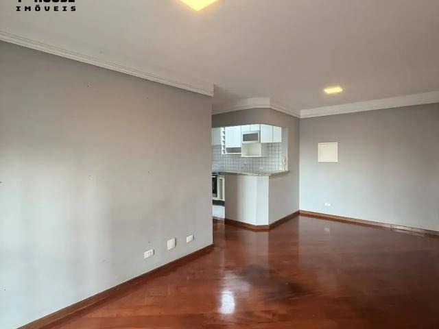 Apartamento para Locação em São Bernardo do Campo/SP Jardim do Mar 1 Quartos